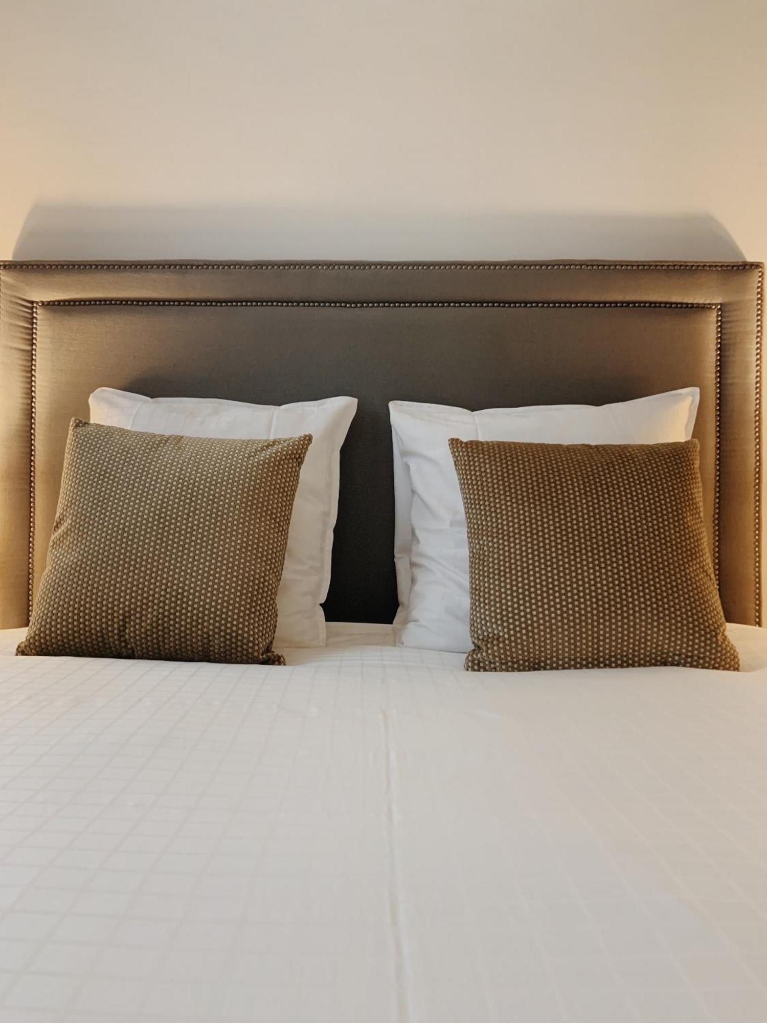 La Lys Rooms&suites * Gante