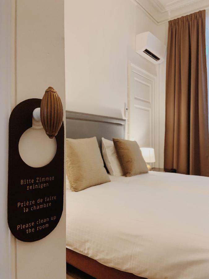 La Lys Rooms&suites