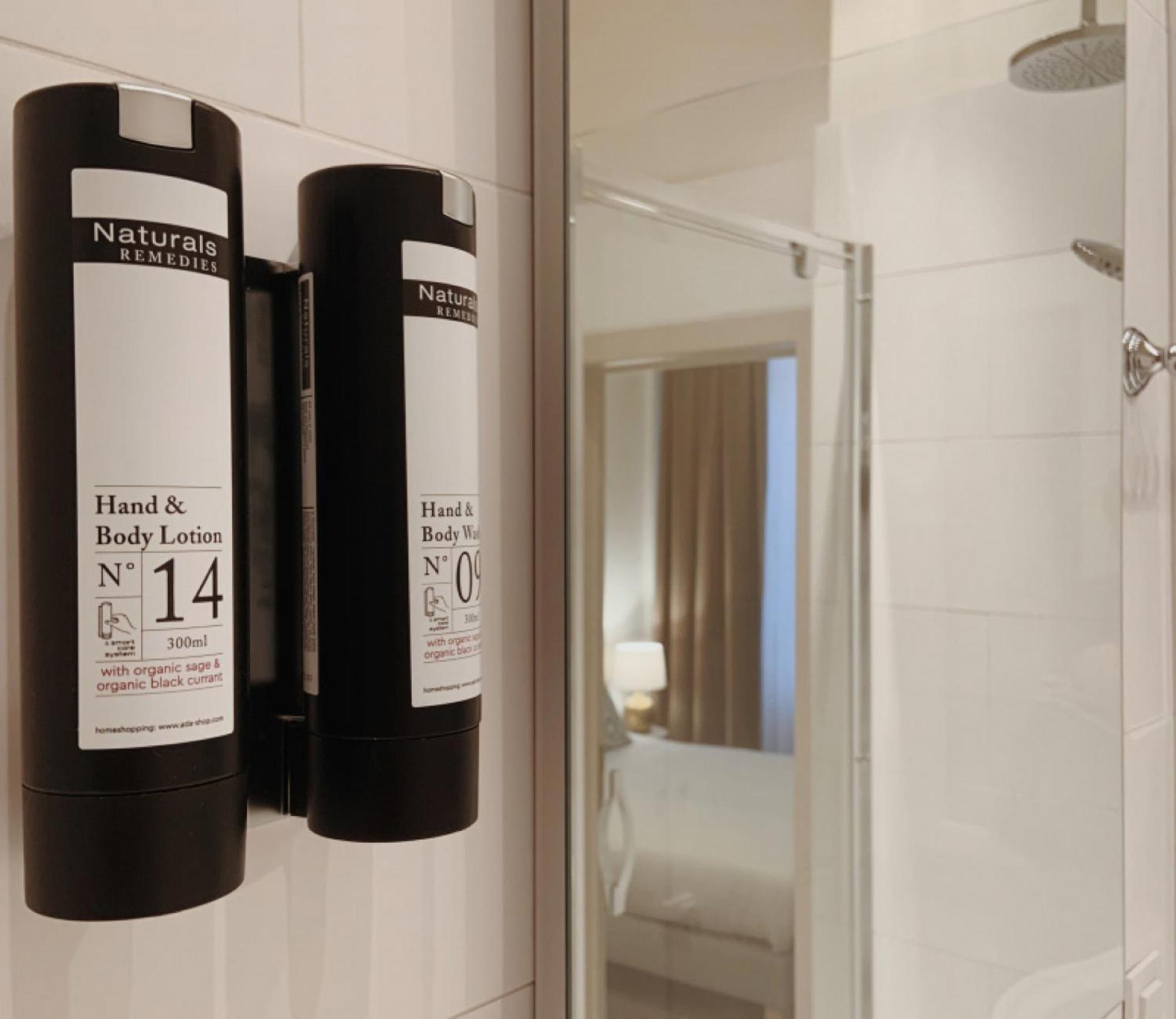 La Lys Rooms&suites Maison d'hôtes Gand