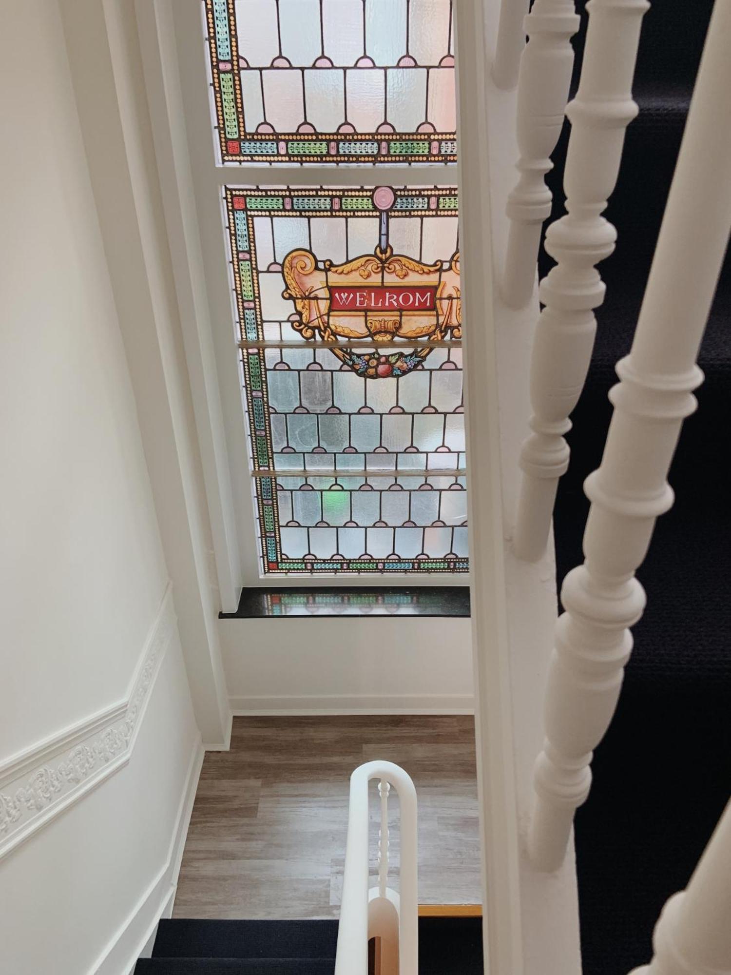 La Lys Rooms&suites * Gand