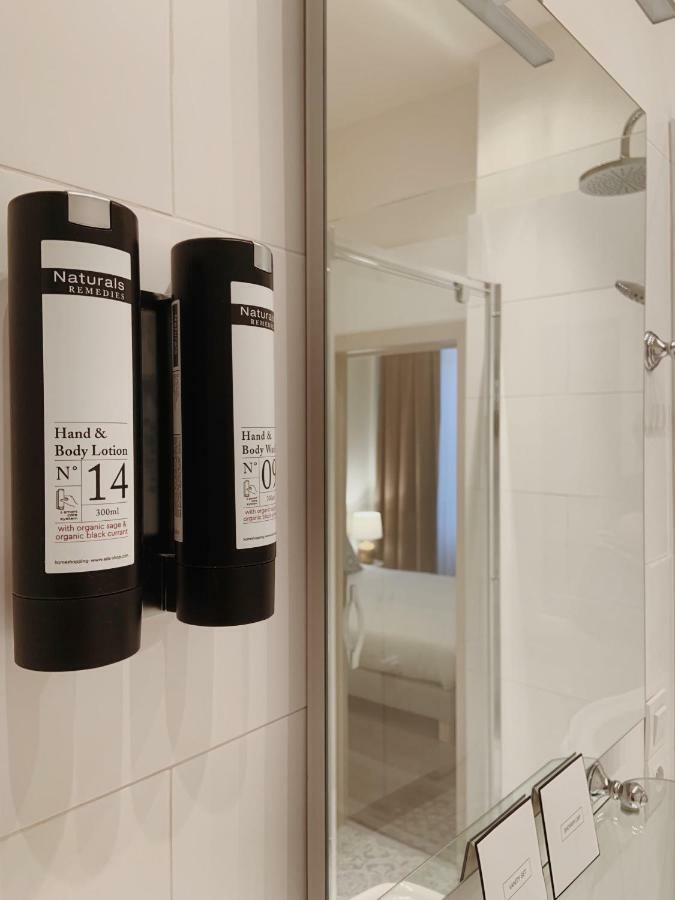 La Lys Rooms&suites * Gand