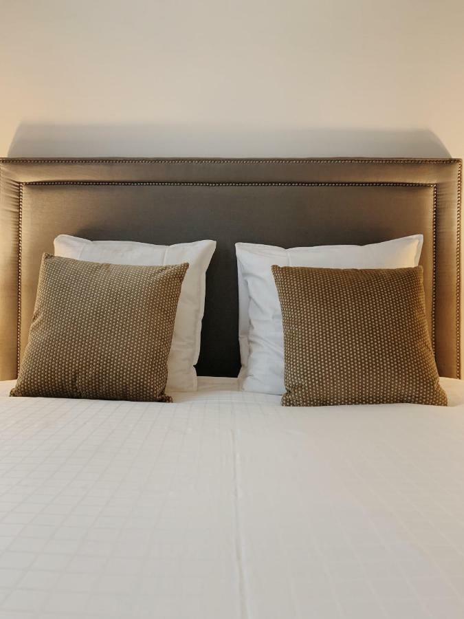 Maison d'hôtes La Lys Rooms&suites *